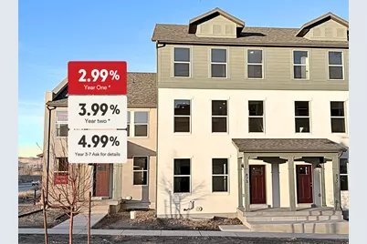 873 S Mathilda Dr #247, Saratoga Springs, UT 84045 - Photo 1