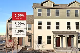 873 S Mathilda Dr, Saratoga Springs, UT 84045 - Photo 1