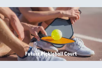 873 S Mathilda Dr #247, Saratoga Springs, UT 84045 - Photo 29