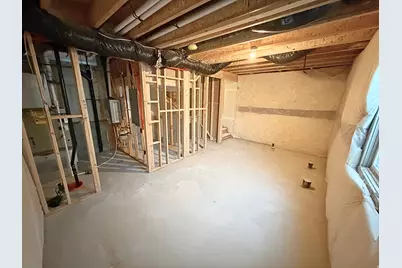 873 S Mathilda Dr #247, Saratoga Springs, UT 84045 - Photo 27