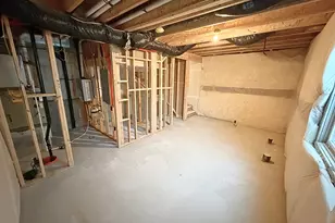 873 S Mathilda Dr, Saratoga Springs, UT 84045 - Photo 27