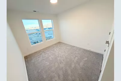 873 S Mathilda Dr #247, Saratoga Springs, UT 84045 - Photo 23