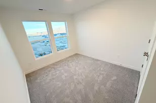 873 S Mathilda Dr, Saratoga Springs, UT 84045 - Photo 23