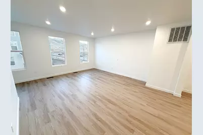 873 S Mathilda Dr #247, Saratoga Springs, UT 84045 - Photo 13