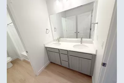 873 S Mathilda Dr #247, Saratoga Springs, UT 84045 - Photo 15