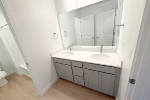 873 S Mathilda Dr, Saratoga Springs, UT 84045 - Photo 15