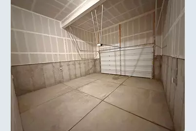 873 S Mathilda Dr #247, Saratoga Springs, UT 84045 - Photo 25