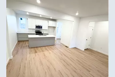 873 S Mathilda Dr #247, Saratoga Springs, UT 84045 - Photo 7