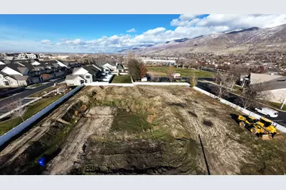 374 S 525 W, Centerville, UT 84014 - Photo 11