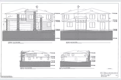 374 S 525 W, Centerville, UT 84014 - Photo 7