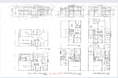 373 S 525 W, Centerville, UT 84014 - Photo 7