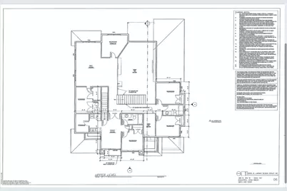 373 S 525 W, Centerville, UT 84014 - Photo 5