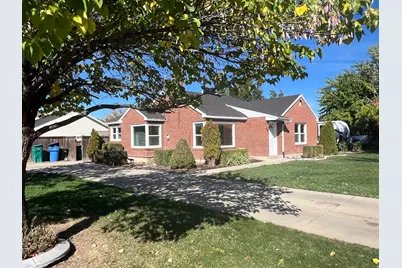 492 S 400 W, Orem, UT 84058 - Photo 3