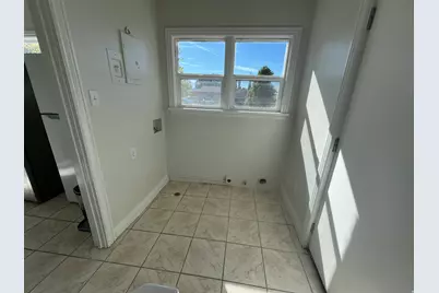 492 S 400 W, Orem, UT 84058 - Photo 11