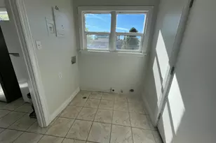 492 S 400 W, Orem, UT 84058 - Photo 11