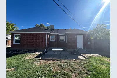 492 S 400 W, Orem, UT 84058 - Photo 13