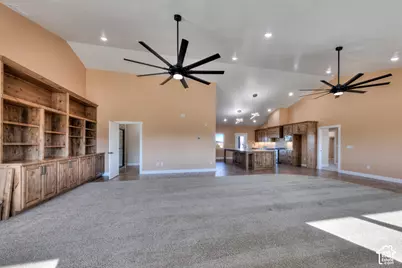 429 E Pioneer Bnd, Monticello, UT 84535 - Photo 19