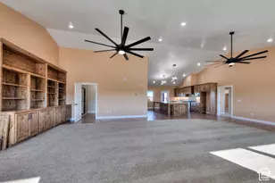 429 E Pioneer Bnd, Monticello, UT 84535 - Photo 19