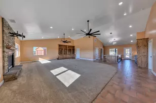 429 E Pioneer Bnd, Monticello, UT 84535 - Photo 15