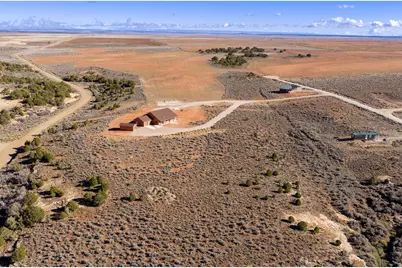 429 E Pioneer Bnd, Monticello, UT 84535 - Photo 9