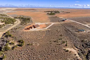 429 E Pioneer Bnd, Monticello, UT 84535 - Photo 9