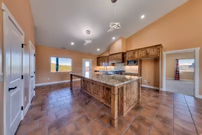 429 E Pioneer Bnd, Monticello, UT 84535 - Photo 19