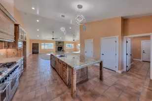 429 E Pioneer Bnd, Monticello, UT 84535 - Photo 21