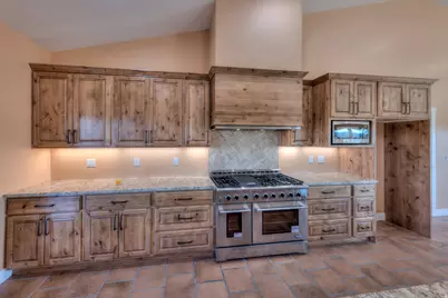 429 E Pioneer Bnd, Monticello, UT 84535 - Photo 23