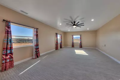 429 E Pioneer Bnd, Monticello, UT 84535 - Photo 27