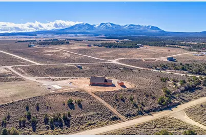 429 E Pioneer Bnd, Monticello, UT 84535 - Photo 7