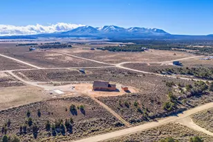 429 E Pioneer Bnd, Monticello, UT 84535 - Photo 7