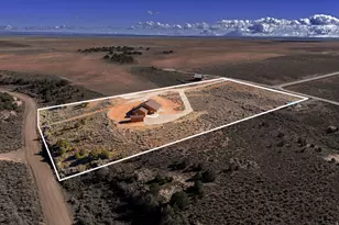 429 E Pioneer Bnd, Monticello, UT 84535 - Photo 3