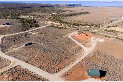 429 E Pioneer Bnd, Monticello, UT 84535 - Photo 5