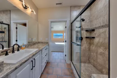 429 E Pioneer Bnd, Monticello, UT 84535 - Photo 25