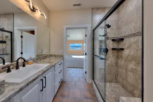 429 E Pioneer Bnd, Monticello, UT 84535 - Photo 25
