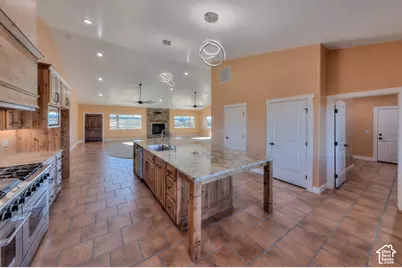 429 E Pioneer Bnd, Monticello, UT 84535 - Photo 21
