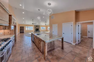 429 E Pioneer Bnd, Monticello, UT 84535 - Photo 21