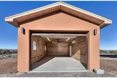 429 E Pioneer Bnd, Monticello, UT 84535 - Photo 43