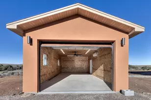 429 E Pioneer Bnd, Monticello, UT 84535 - Photo 43