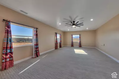 429 E Pioneer Bnd, Monticello, UT 84535 - Photo 27