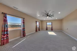 429 E Pioneer Bnd, Monticello, UT 84535 - Photo 27