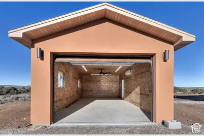 429 E Pioneer Bnd, Monticello, UT 84535 - Photo 37
