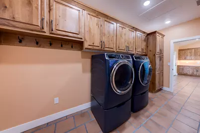 429 E Pioneer Bnd, Monticello, UT 84535 - Photo 39