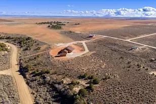 429 E Pioneer Bnd, Monticello, UT 84535 - Photo 9