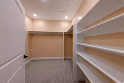 429 E Pioneer Bnd, Monticello, UT 84535 - Photo 37