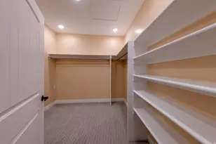 429 E Pioneer Bnd, Monticello, UT 84535 - Photo 37