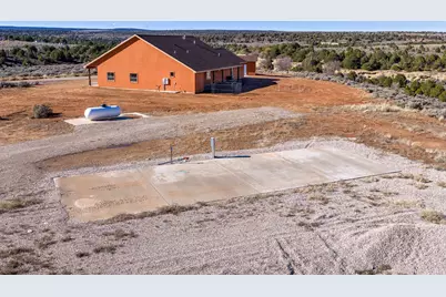 429 E Pioneer Bnd, Monticello, UT 84535 - Photo 9