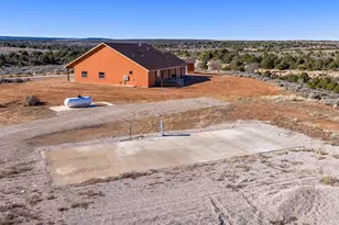 429 E Pioneer Bnd, Monticello, UT 84535 - Photo 9