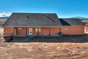 429 E Pioneer Bnd, Monticello, UT 84535 - Photo 11