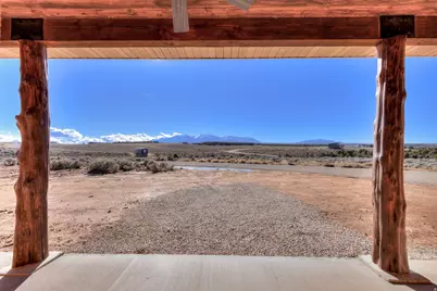 429 E Pioneer Bnd, Monticello, UT 84535 - Photo 13